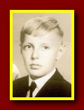 Kliknij aby powiększyć